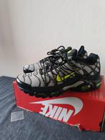 Nike - Sneakers - Maat: EU 40.5, Kleding | Heren, Schoenen, Nieuw