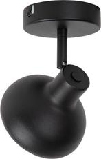 Lucide SENSAS - Plafondspot (Plafondlamp) - 1xGU10 (ES111) -, Ophalen of Verzenden, Nieuw