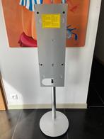 Bang & Olufsen - Ga staan voor Beosound 9000 Hifi-set, Audio, Tv en Foto, Stereo-sets, Nieuw