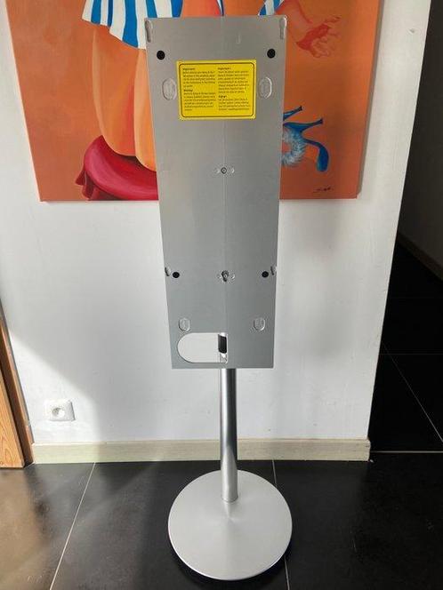 Bang & Olufsen - Ga staan voor Beosound 9000 Hifi-set, Audio, Tv en Foto, Stereo-sets