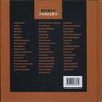 Giraffen / Dierenfamilies 9789055663330 Judith Jango-Cohen, Verzenden, Gelezen, Judith Jango-Cohen