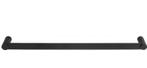 Meubelgreep TENSE BB26/320 mat zwart 320 mm, Verzenden, Nieuw