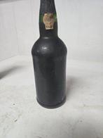 1962 Warres - Gran Reserva - Gebotteld in 1984 - Douro - 1, Verzamelen, Nieuw