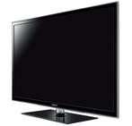 Samsung UE40D5000 40inch, Ophalen, 50 Hz, Samsung, 100 cm of meer