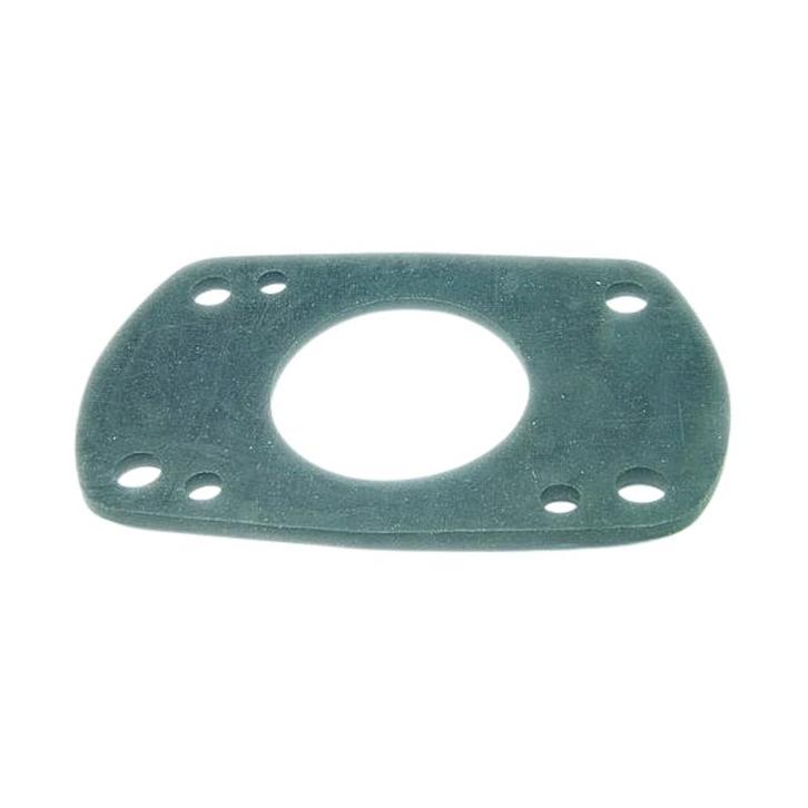 Jabsco Pakking Pomp/Basis Handpomp Ombouwset, Watersport en Boten, Bootonderdelen, Nieuw, Zeilboot of Motorboot, Ophalen of Verzenden