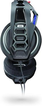 Plantronics RIG 400HS - Gaming Headset - Official Licensed -, Verzenden, Nieuw