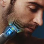 Philips All-in-One Series 9000 MG9540/15 - 13-in-1 -, Verzenden, Zo goed als nieuw
