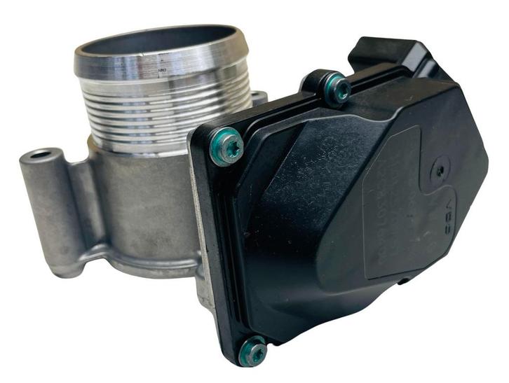 Gasklephuis 036128063T VW AG  A2C83076400 Continental, Auto-onderdelen, Motor en Toebehoren, Nieuw, Volkswagen, Verzenden