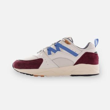 Karhu Fusion 2.0 Rhododendron beschikbaar voor biedingen