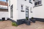 Te huur: Appartement Molensteeg in Ridderkerk, Appartement, Ridderkerk, Zuid-Holland