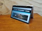 HP Elitebook x360 830 G8 | i5 1145G7 | 16gb DDR4 | 500gb SSD, Computers en Software, Windows Laptops, 2 tot 3 Ghz, Qwerty, 13 inch