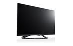 LG 47LA6608 - 47 Inch Full HD Tv, Ophalen, LED, 50 Hz, Zo goed als nieuw