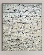 MiLo - Action Surface - XXL