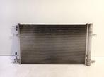 Airco radiateur Opel Zafira Tourer C 1.4 13377763, Ophalen of Verzenden, Gebruikt, Opel