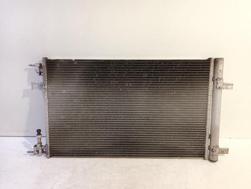 Airco radiateur Opel Zafira Tourer C 1.4 13377763, Auto-onderdelen, Airco en Verwarming, ARN erkend, Stiba lid, Erkend duurzaam