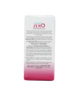 Maxi-Peel Zero Micro Exfoliant Fluid, 50 ml, Nieuw, Ophalen of Verzenden