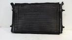 Radiateur Seat Leon  1.6, Auto-onderdelen, Motor en Toebehoren, Ophalen of Verzenden, Gebruikt, Seat