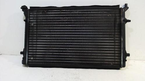 Radiateur Seat Leon  1.6, Auto-onderdelen, Motor en Toebehoren, ARN erkend, Stiba lid, Erkend duurzaam, Gebruikt, Herkomst onderdeel bekend