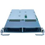 Cisco A9K-MOD80-TR, Ophalen of Verzenden, Nieuw
