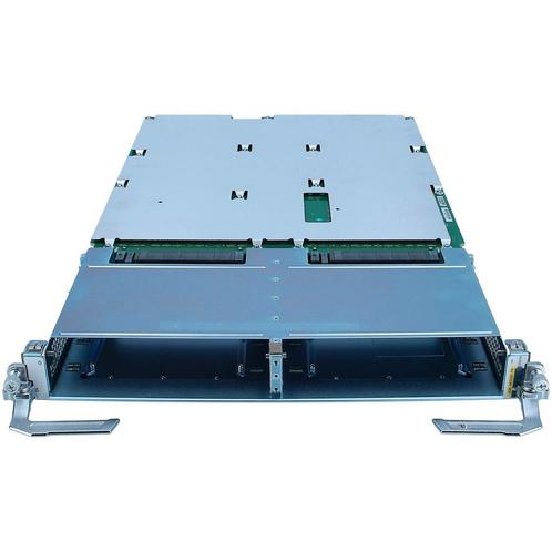 Cisco A9K-MOD80-TR, Computers en Software, Netwerk switches, Ophalen of Verzenden