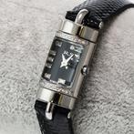 RSW - Lady Liberty - SL19410L-A1 - Zonder Minimumprijs -, Nieuw