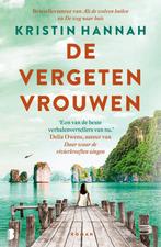 9789049202576 De vergeten vrouwen | Tweedehands, Verzenden, Gelezen, Kristin Hannah