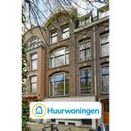 Te huur: Appartement Johannes Verhulststraat in Amsterdam, Noord-Holland, Appartement, Amsterdam