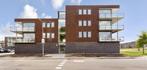 Te huur: Appartement Merumerkerkweg in Herten, Limburg, Herten, Appartement