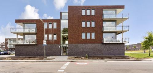 Te huur: Appartement Merumerkerkweg in Herten, Huizen en Kamers, Huizen te huur, Limburg, Appartement