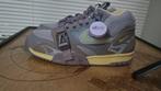 Nike - Air Trainer 1 SP - Sneakers - Maat: EU 45.5 - Nieuw, Nieuw