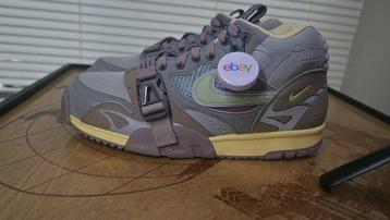 Nike - Air Trainer 1 SP - Sneakers - Maat: EU 45.5 - Nieuw beschikbaar voor biedingen