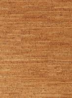 Wandpaneel kurk  Amadora 120 x 90 cm, Ophalen of Verzenden, Nieuw