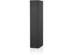 Bowers & Wilkins 603 S2 Anniversary Edition Zwart, Verzenden, Zo goed als nieuw
