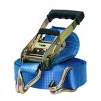 Spanband 5 TON, Verzenden, Nieuw