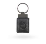 Jablotron JA-194J-BK Luxe zwarte tag t.b.v. Jablotron 100