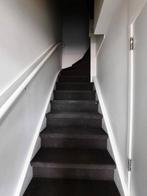 Leuke huurwoning Te huur: Lange Vorststraat in Goes, Huizen en Kamers, Direct bij eigenaar, Zeeland, Tussenwoning, Goes