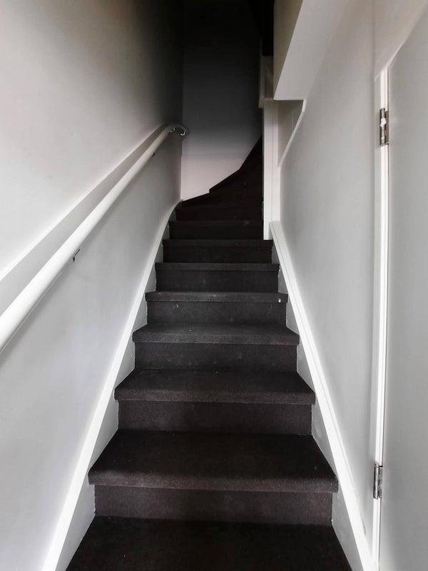 Leuke huurwoning Te huur: Lange Vorststraat in Goes, Huizen en Kamers, Huizen te huur, Direct bij eigenaar, D, Zeeland, Tussenwoning