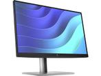 Hp - Full HD  Monitor - 21.5 inch, Computers en Software, Monitoren, Hp, IPS, Verzenden, In hoogte verstelbaar