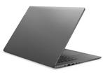 Lenovo IdeaPad 3 - Laptop - AMD Ryzen 7 5825U - 17,3 inch, Verzenden, Nieuw, Lenovo