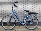 Goede elektrische fiets Amslod Hamilton SX met 600Wh accu, Fietsen en Brommers, Elektrische fietsen, Ophalen of Verzenden, 50 km per accu of meer