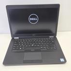 Dell latitude E5470 256GB i5 6th Gen Incl. Lader | Nette..., Computers en Software, Windows Laptops, Ophalen of Verzenden, Nieuw