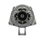 Dynamo 150A Mercedes nieuw, Verzenden, Nieuw