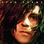 cd - Ryan Adams - Ryan Adams, Verzenden, Zo goed als nieuw