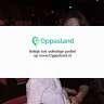 Maria zoekt een oppas in Vlaardingen voor 1 kind voor 5 d...