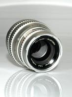 Hasselblad Planar 120mm f5,6 Cameralens, Nieuw