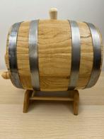 Glenmorangie Barrel 5l - Vat - Hout, Antiek en Kunst