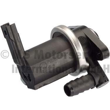 Klep, Secundaire luchttoevoer BMW F800 GS/K1600, Motoren, Accessoires | Onderhoudsmiddelen, Verzenden