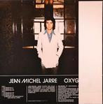 Jean Michel Jarre - Oxygène =  / A Landmark Album In The, Nieuw in verpakking