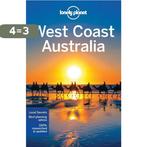 Lonely Planet West Coast Australia 9781786572387, Boeken, Verzenden, Gelezen, Brett Atkinson