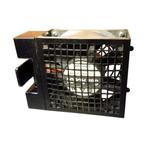 Juniper Networks NS-SM-A-FAN, Computers en Software, Ophalen of Verzenden, Nieuw